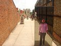 DSC02336