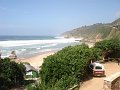 South_Africa_-_Wilderness_17