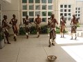 DSC02920