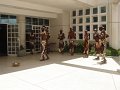 DSC02921