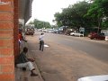 DSC02924