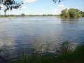 DSC02937