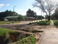 DSC02942