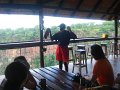 DSC02943