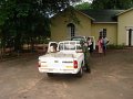 DSC02953