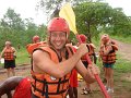 DSC02957