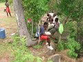 DSC02959