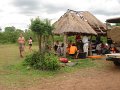 DSC02960