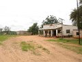 DSC02964