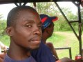 DSC02969