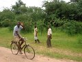 DSC02979