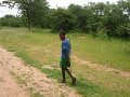 DSC02980
