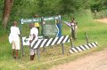DSC02986