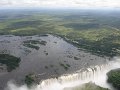 DSC03000
