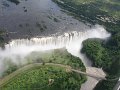 DSC03001