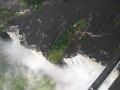 DSC03006