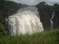 DSC03052