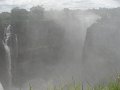 DSC03054