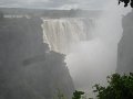 DSC03057