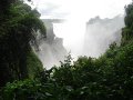 DSC03059