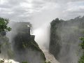 DSC03062