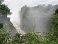 DSC03064