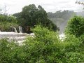 DSC03065