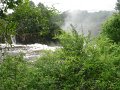 DSC03066