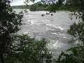 DSC03067