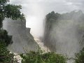 DSC03068
