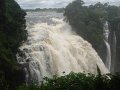 DSC03070