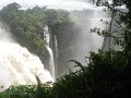 DSC03071