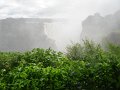 DSC03072