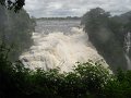 DSC03073