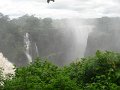 DSC03074