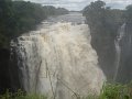 DSC03075