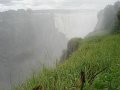 DSC03077