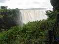 DSC03086