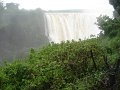 DSC03088