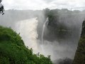 DSC03090