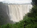 DSC03095