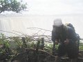 DSC03099