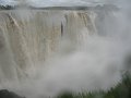 DSC03102