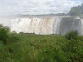 DSC03135