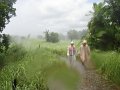 DSC03140