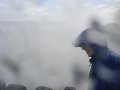 DSC03154