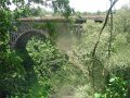 DSC03169
