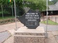 DSC03175