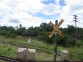 DSC03177