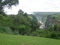 DSC03178